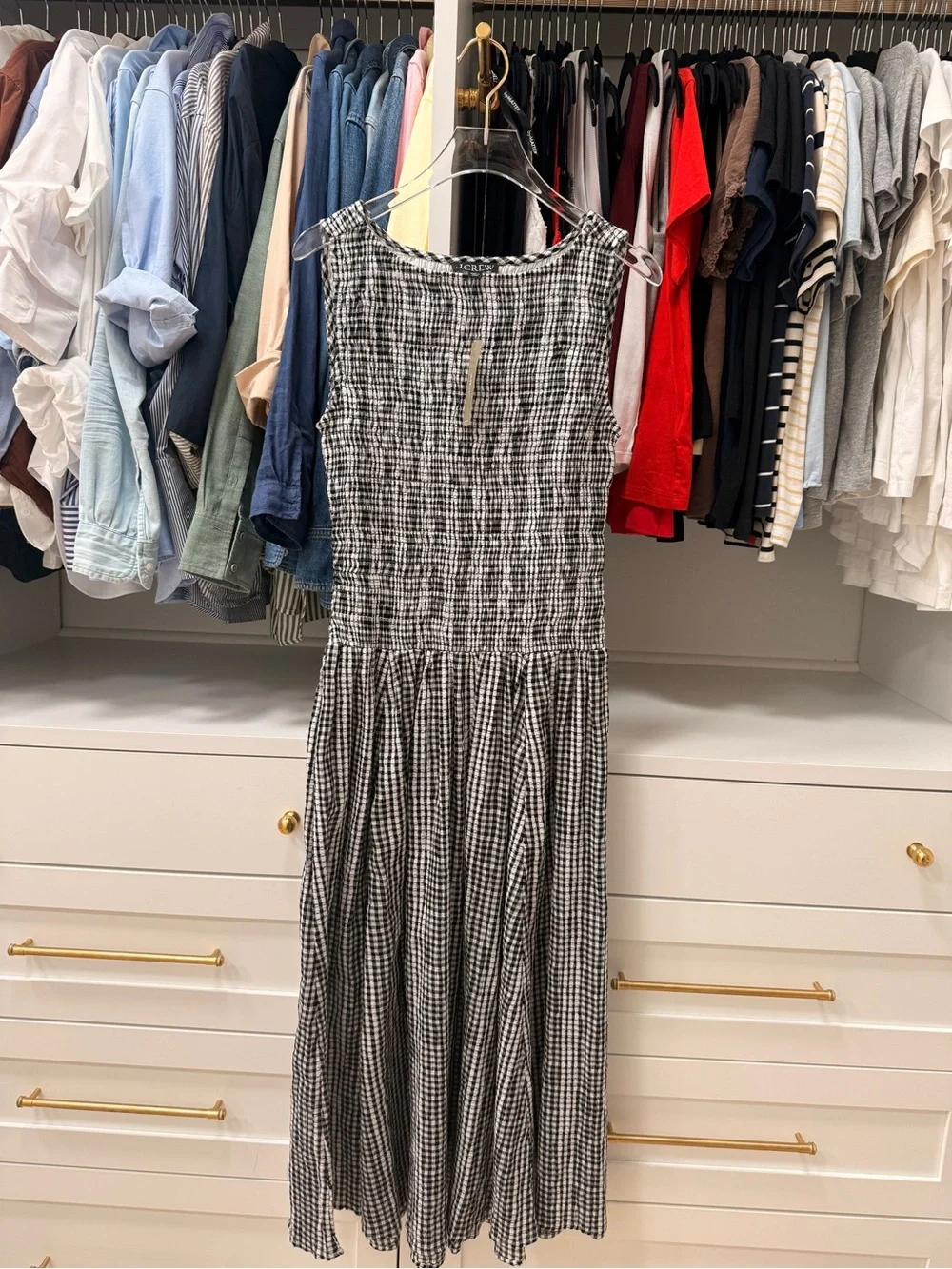 J. Crew nwt